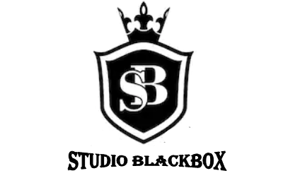 Studio Blackbox Mohammedia — photo 2
