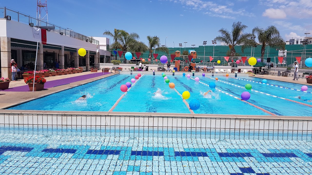 Club des Cheminots