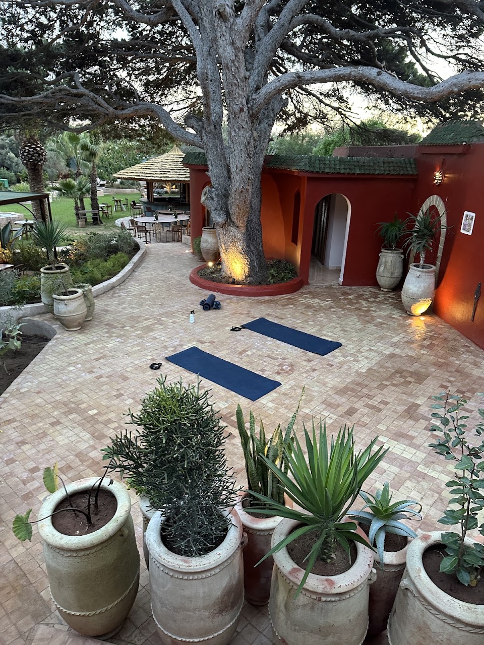 Eirini Pilates Essaouira — photo 2
