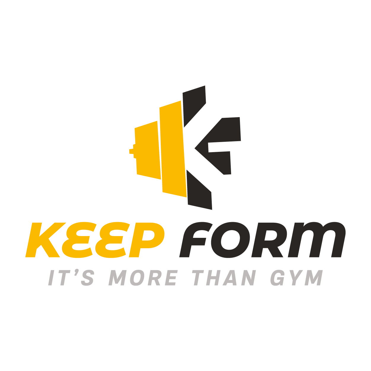 Keep Form — photo 2