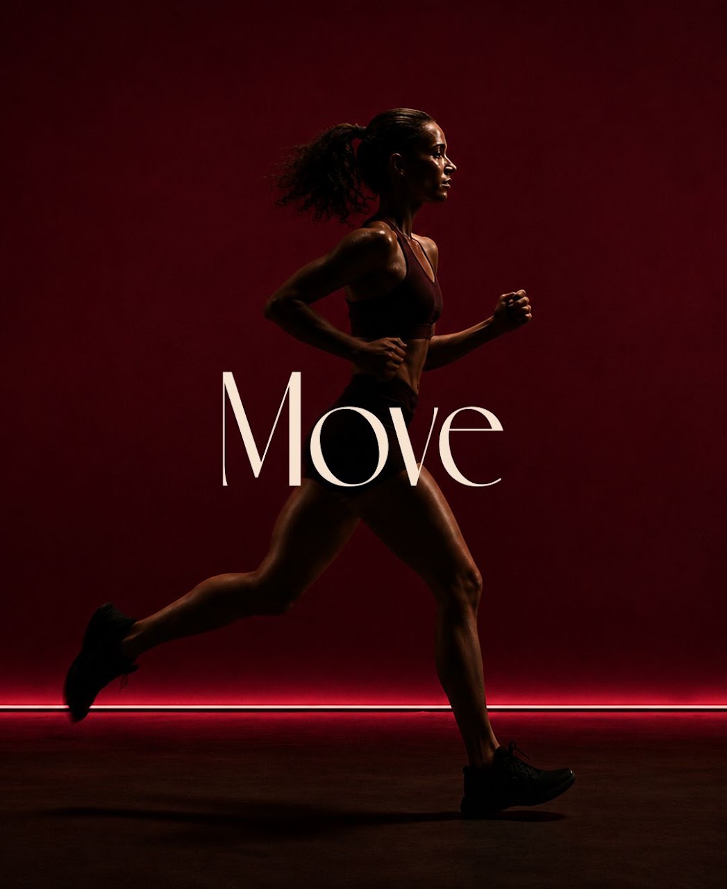 KURV FITNESS - LADIES GYM — photo 2