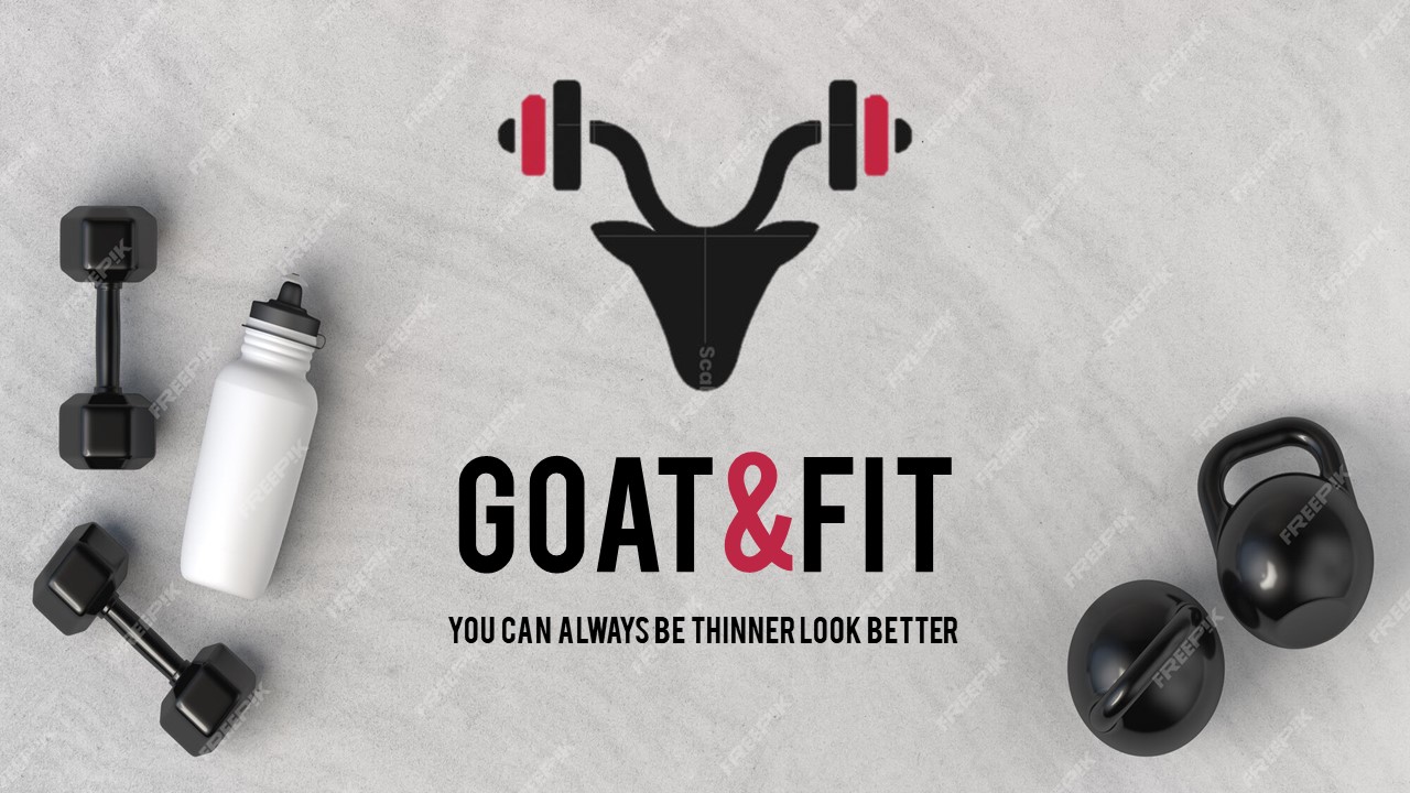Goat&Fit — photo 3