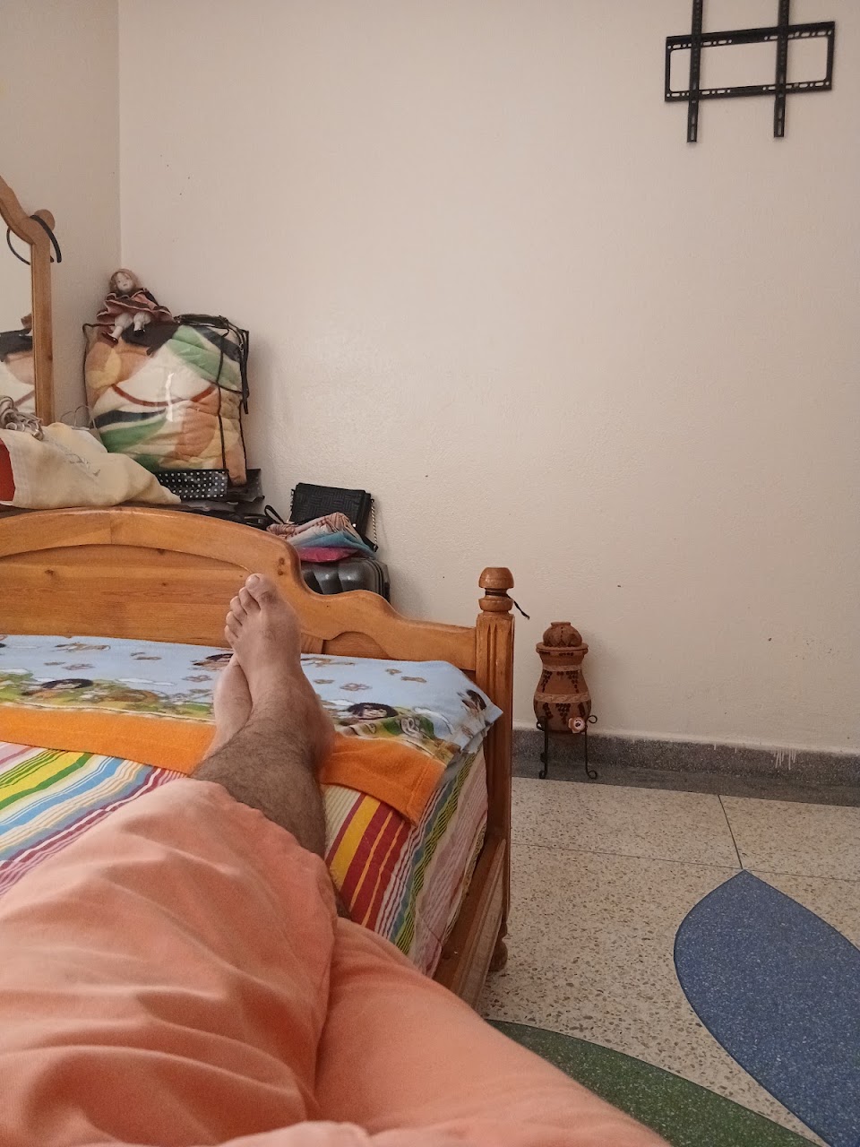 Abir fitness — photo 2