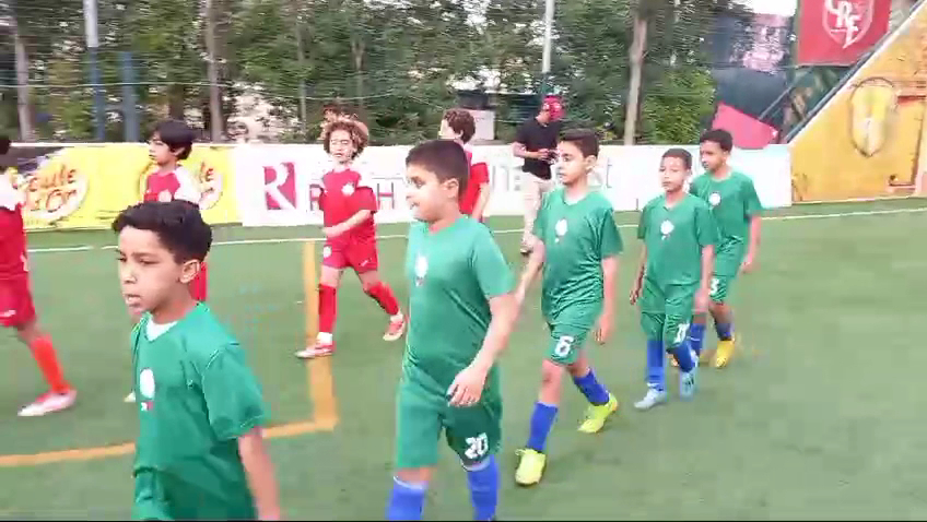 Academy International Sport Étude — photo 2