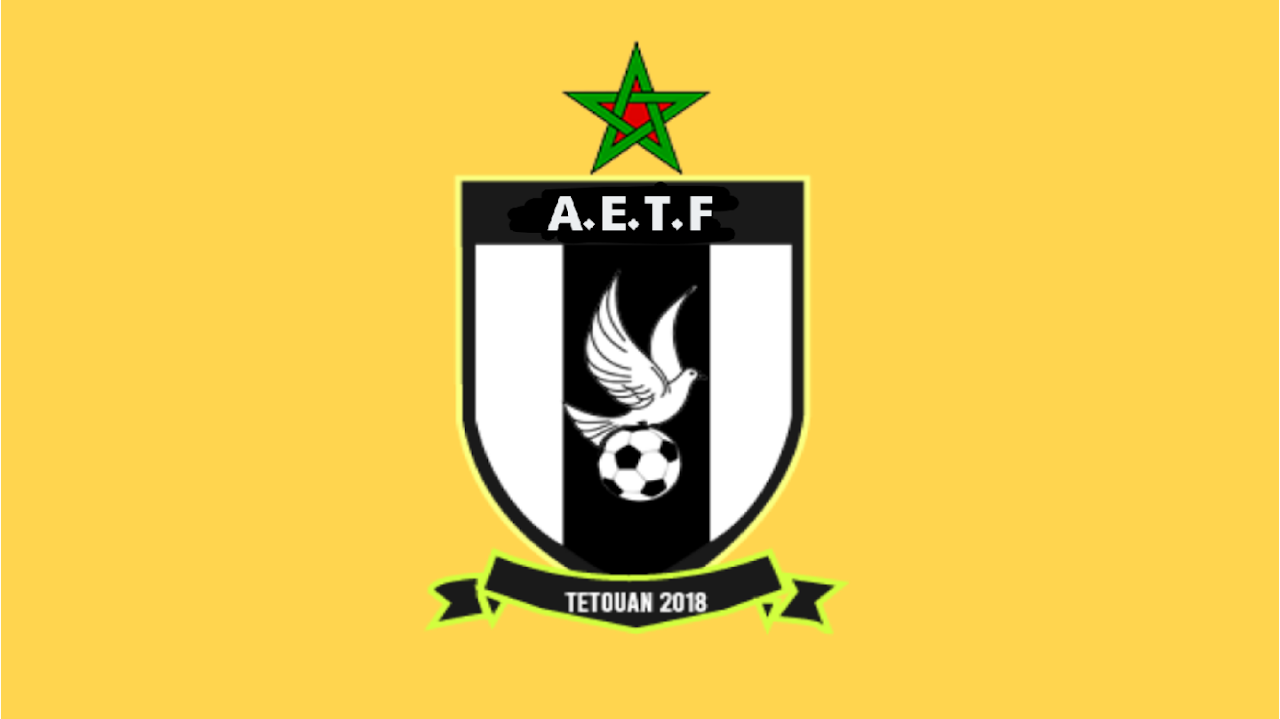 Association etoile tetouani de futbol
