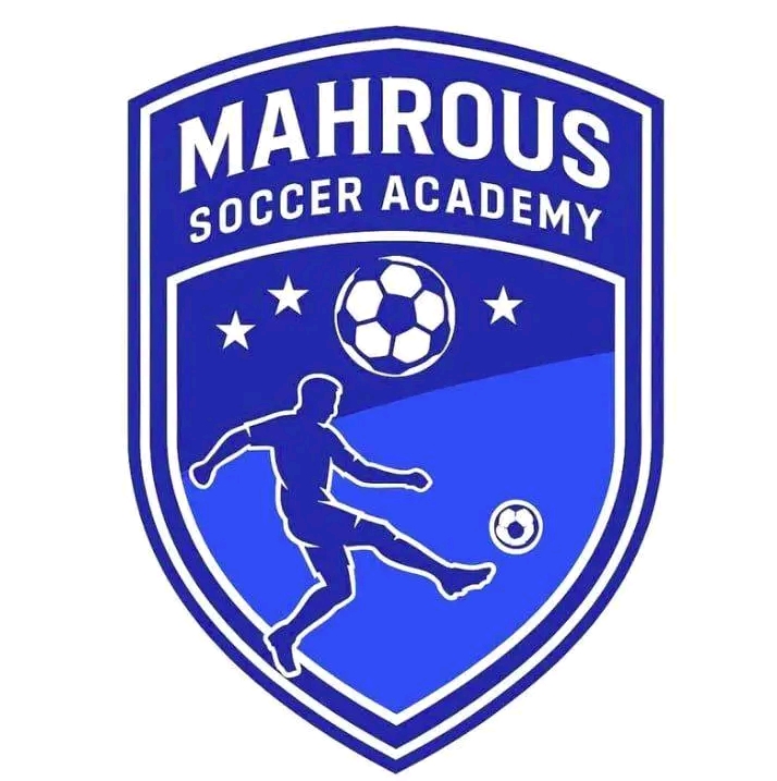 Mahrous Soccer Academy — photo 2
