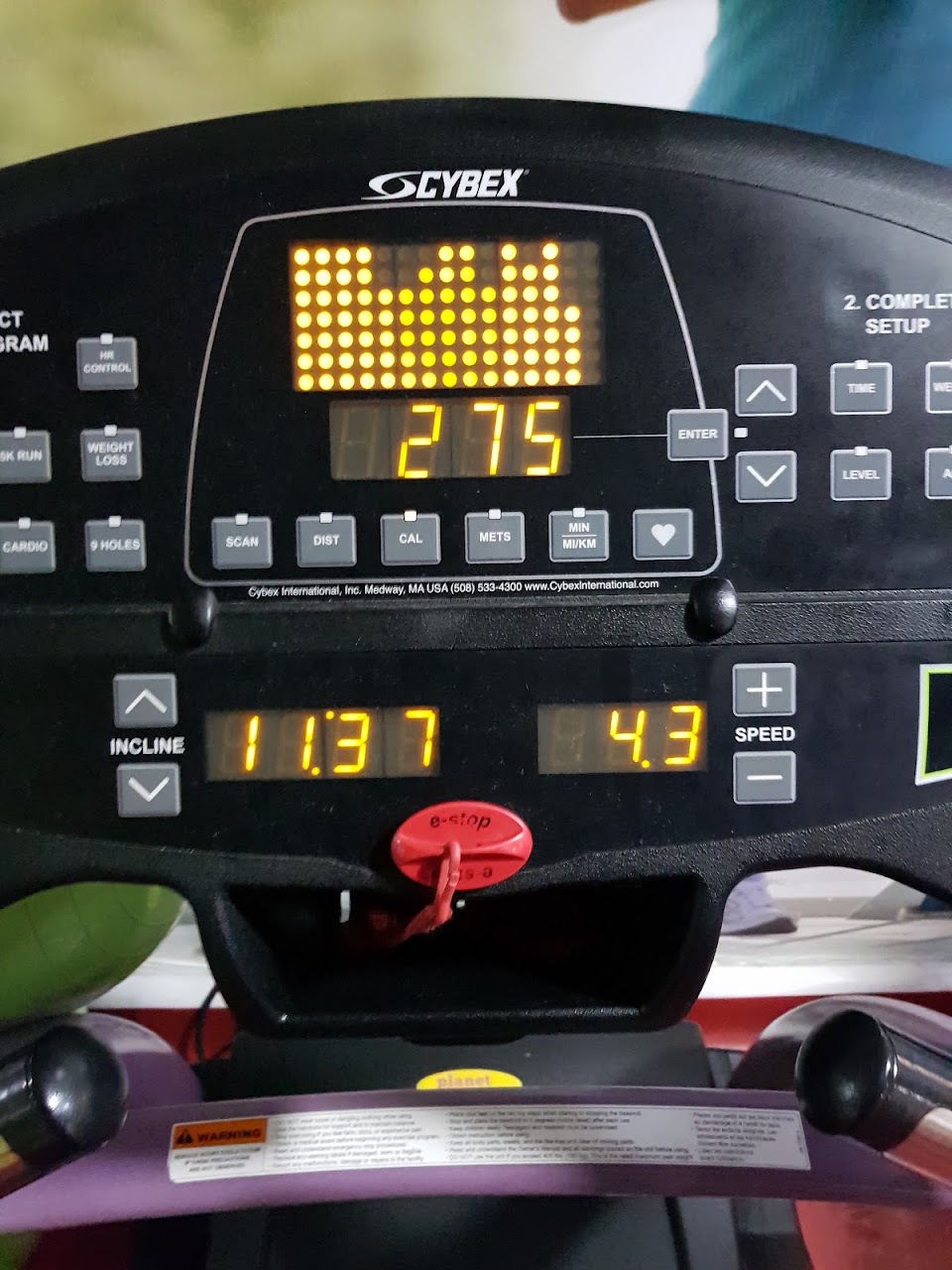 Eva Fitness Club — photo 4
