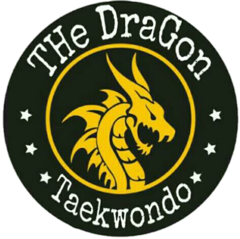 Association Salam De Taekwondo, Settat. — photo 3