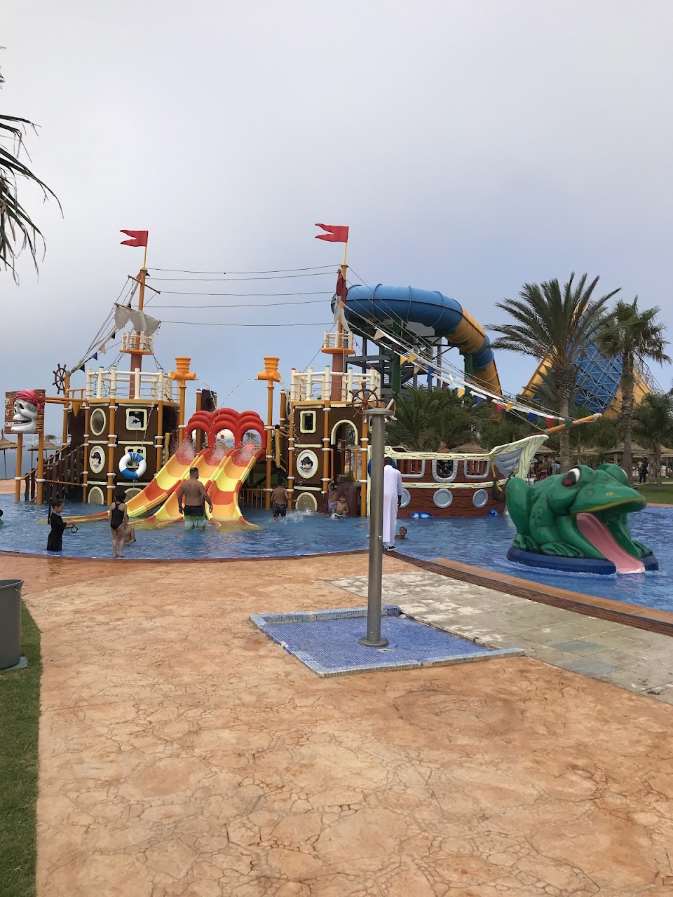 Mnar Park — photo 4