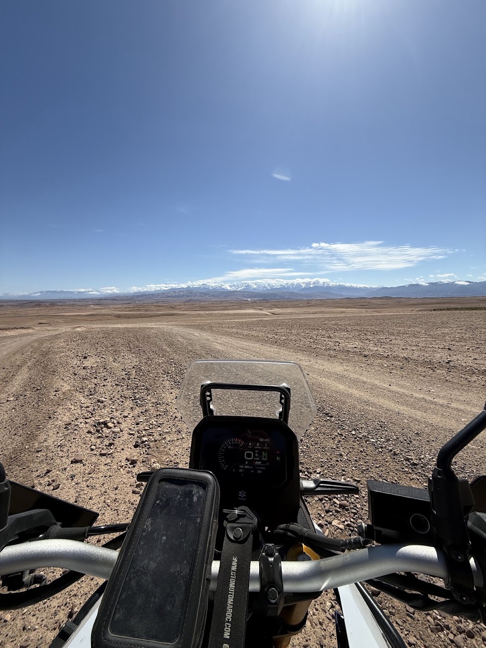 Chesnais Adventures — photo 3