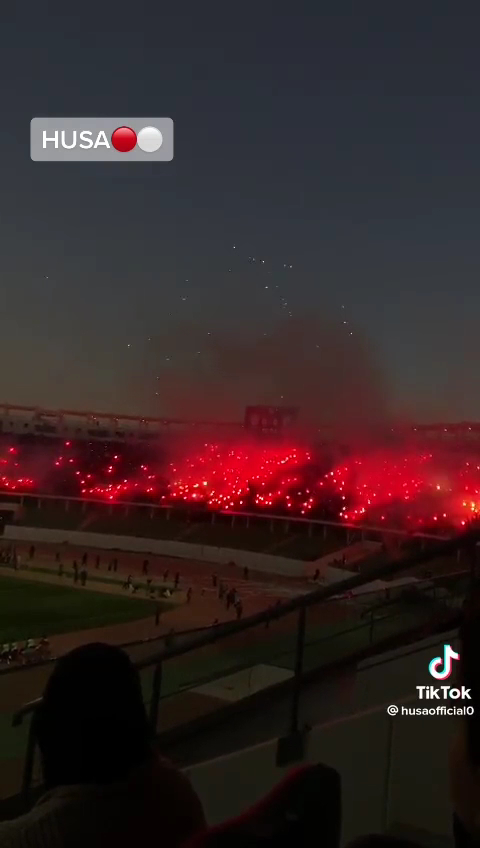 Club Livron agzar — photo 3