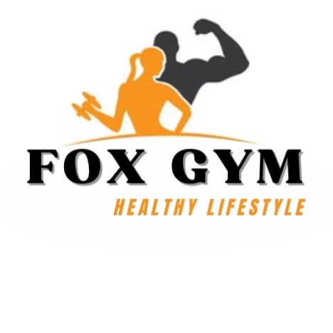 FOX GYM — photo 2