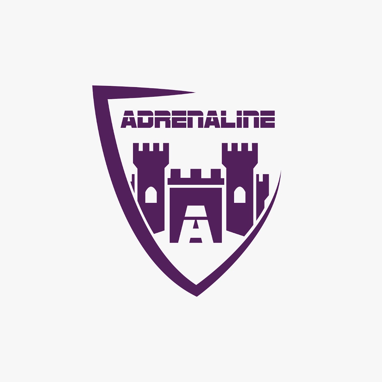 Adrenaline Familly