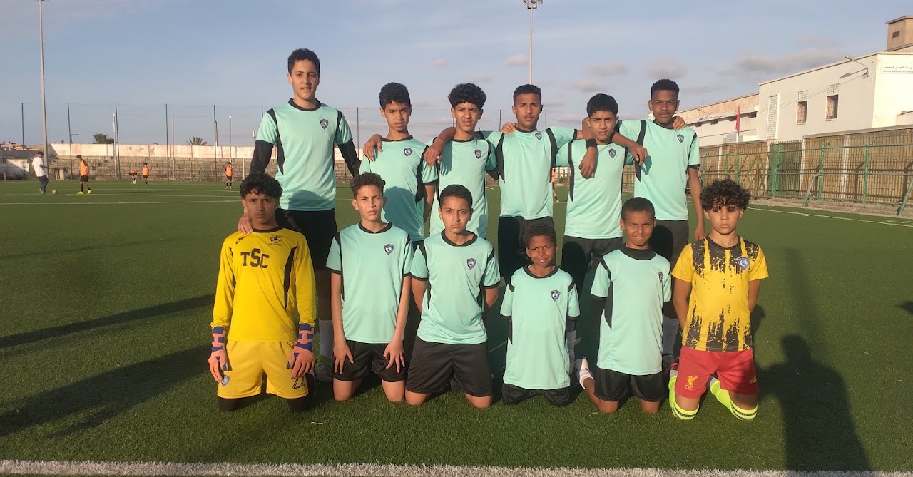 نادي الهلال الرياضي — photo 3