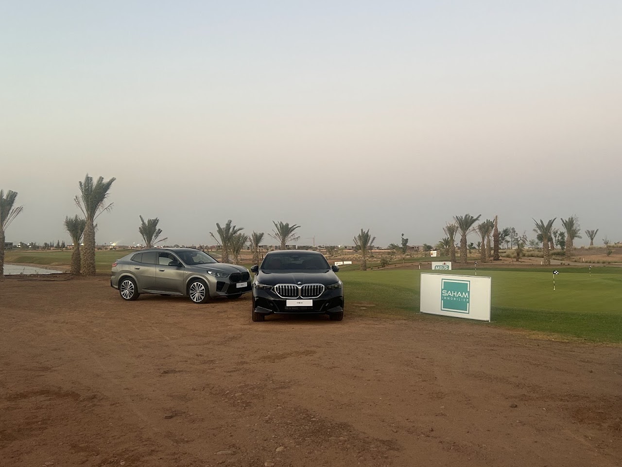 Akenza Golf Resort — photo 4