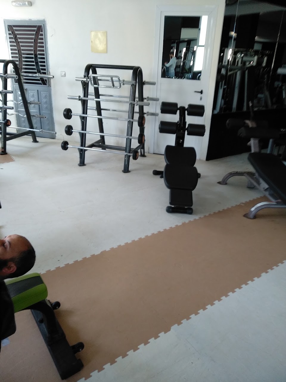 Eurosport Association Meknès — photo 4