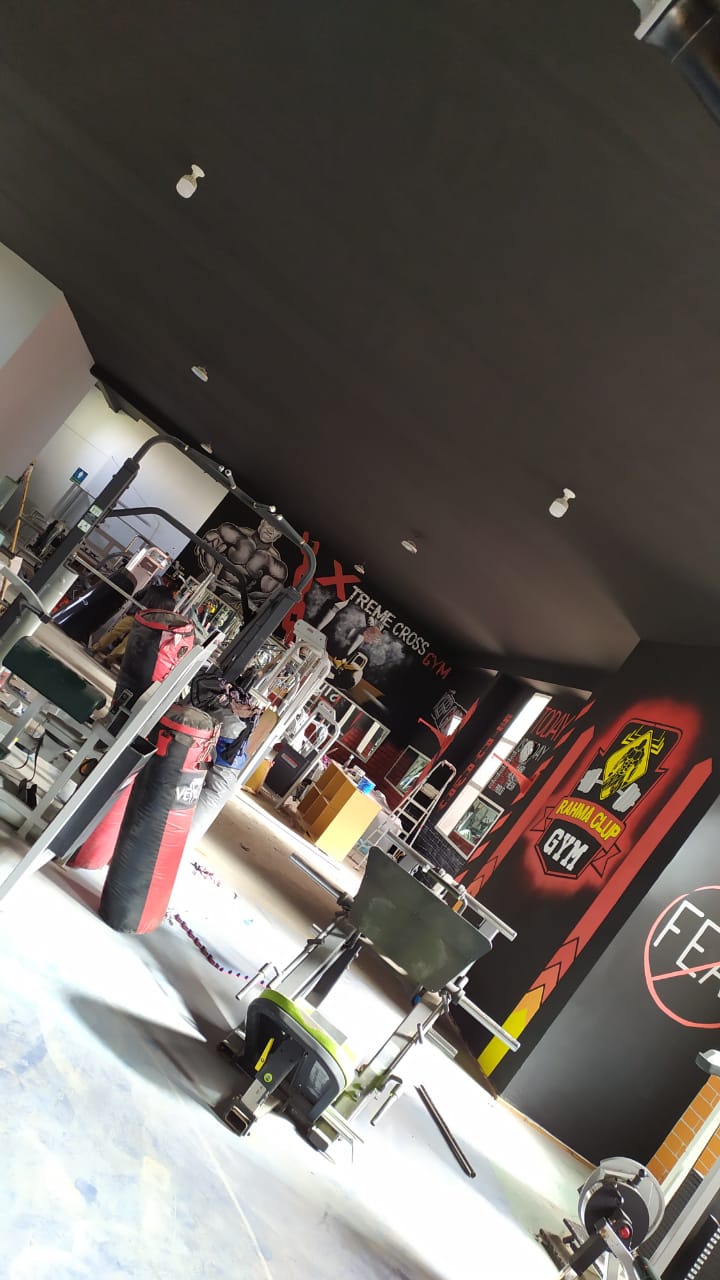 club rahma — photo 3