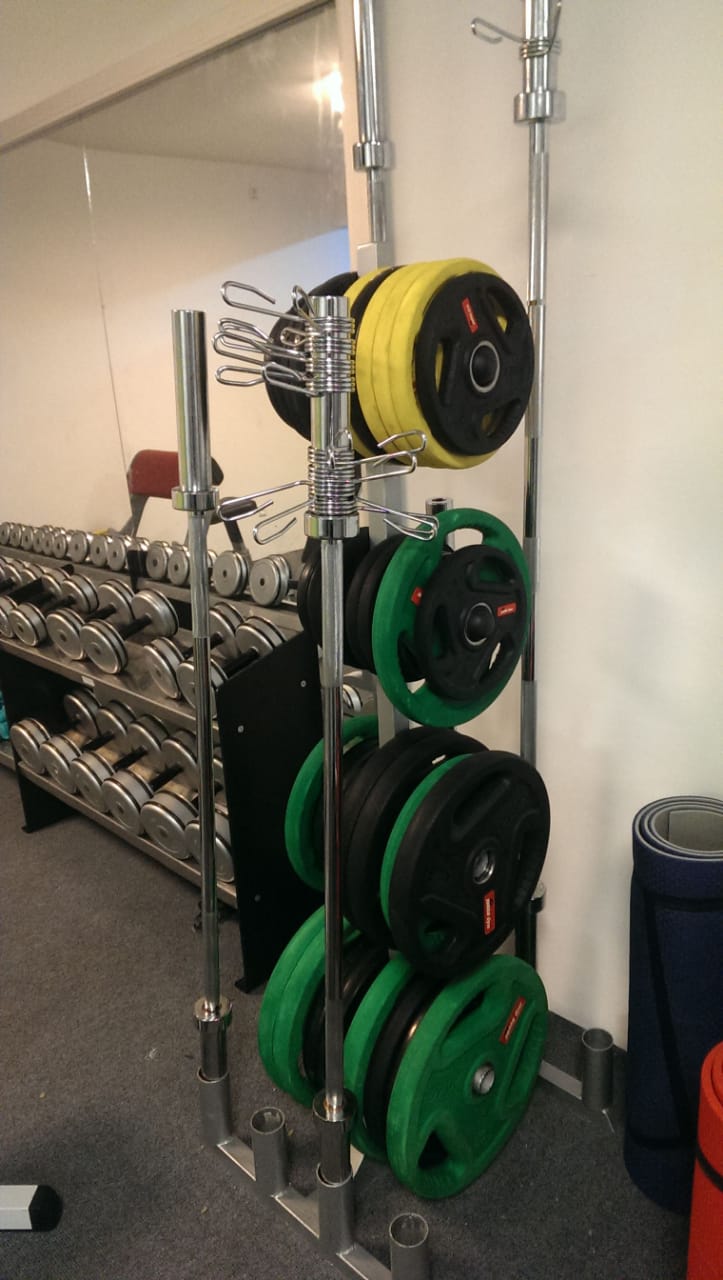 Lifestyle Fitness Association