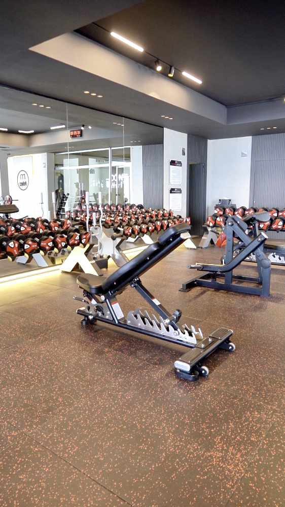Clubmoving Tanger