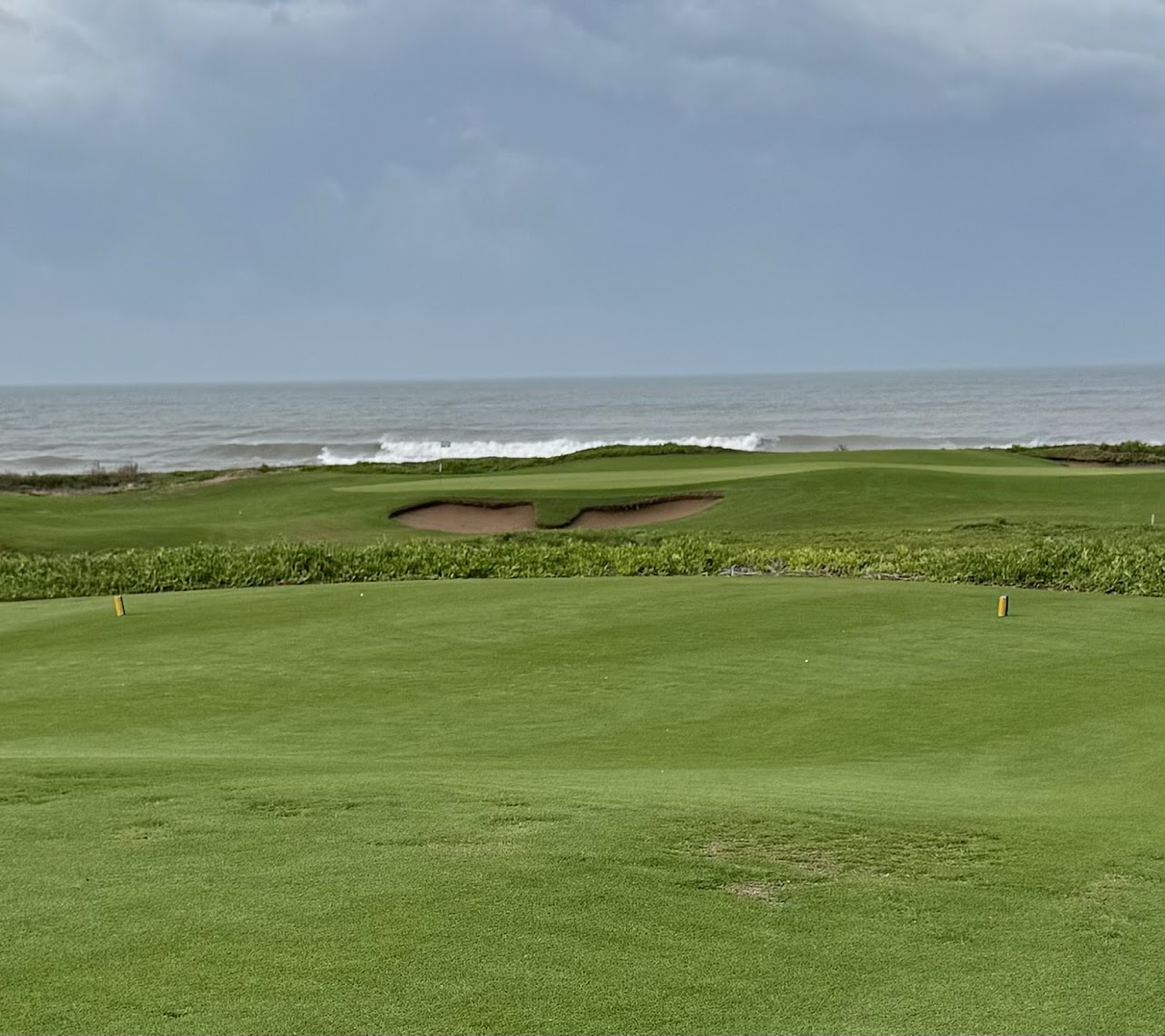 Golf Morocco Academy Private — photo 3