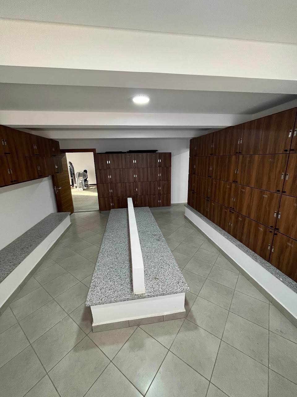 M-GYM — photo 3
