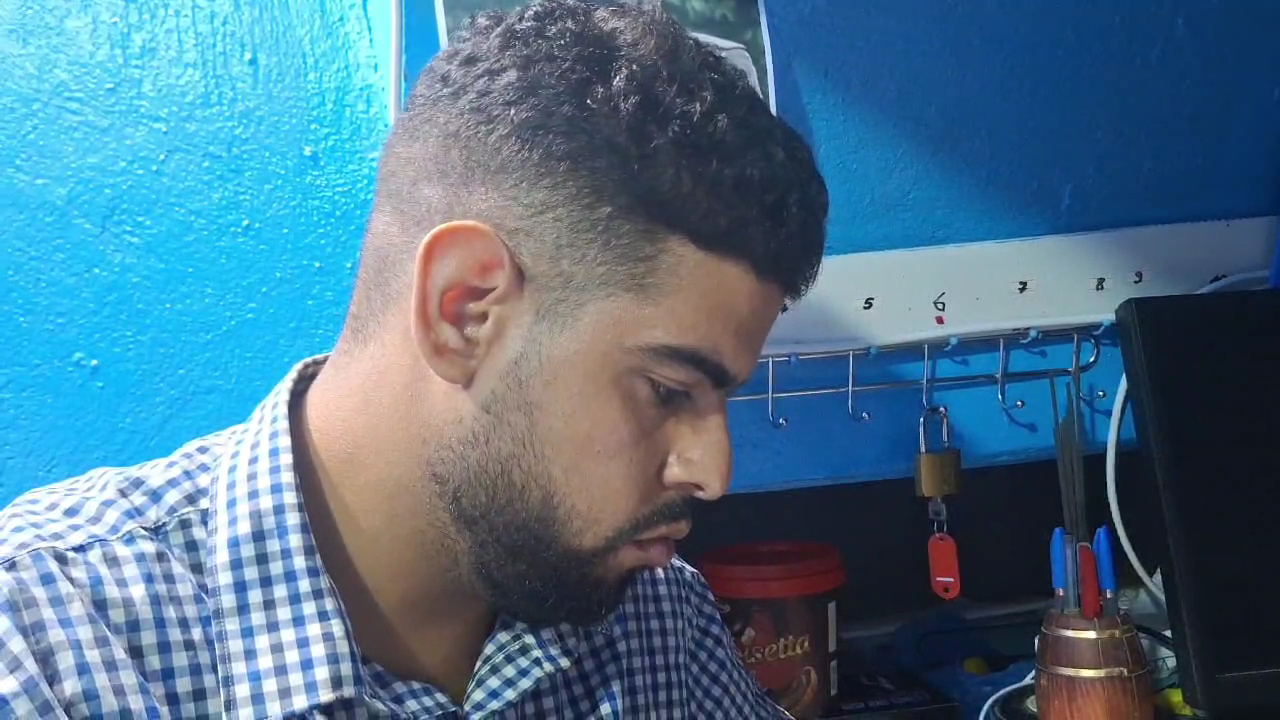 جمعية نادي الديزة للرياضة البدنية وكمال الأجسام — photo 2