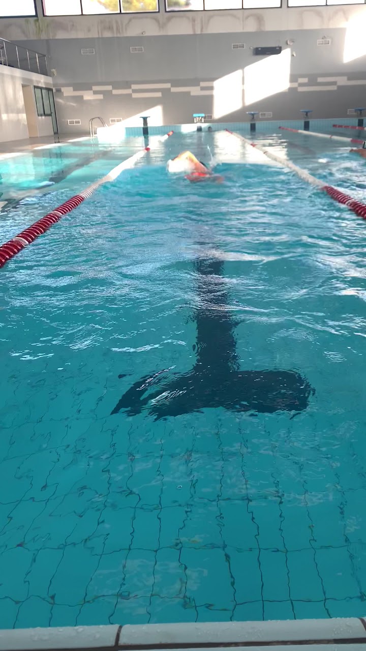 Ennakhil Swimming Pool — photo 2