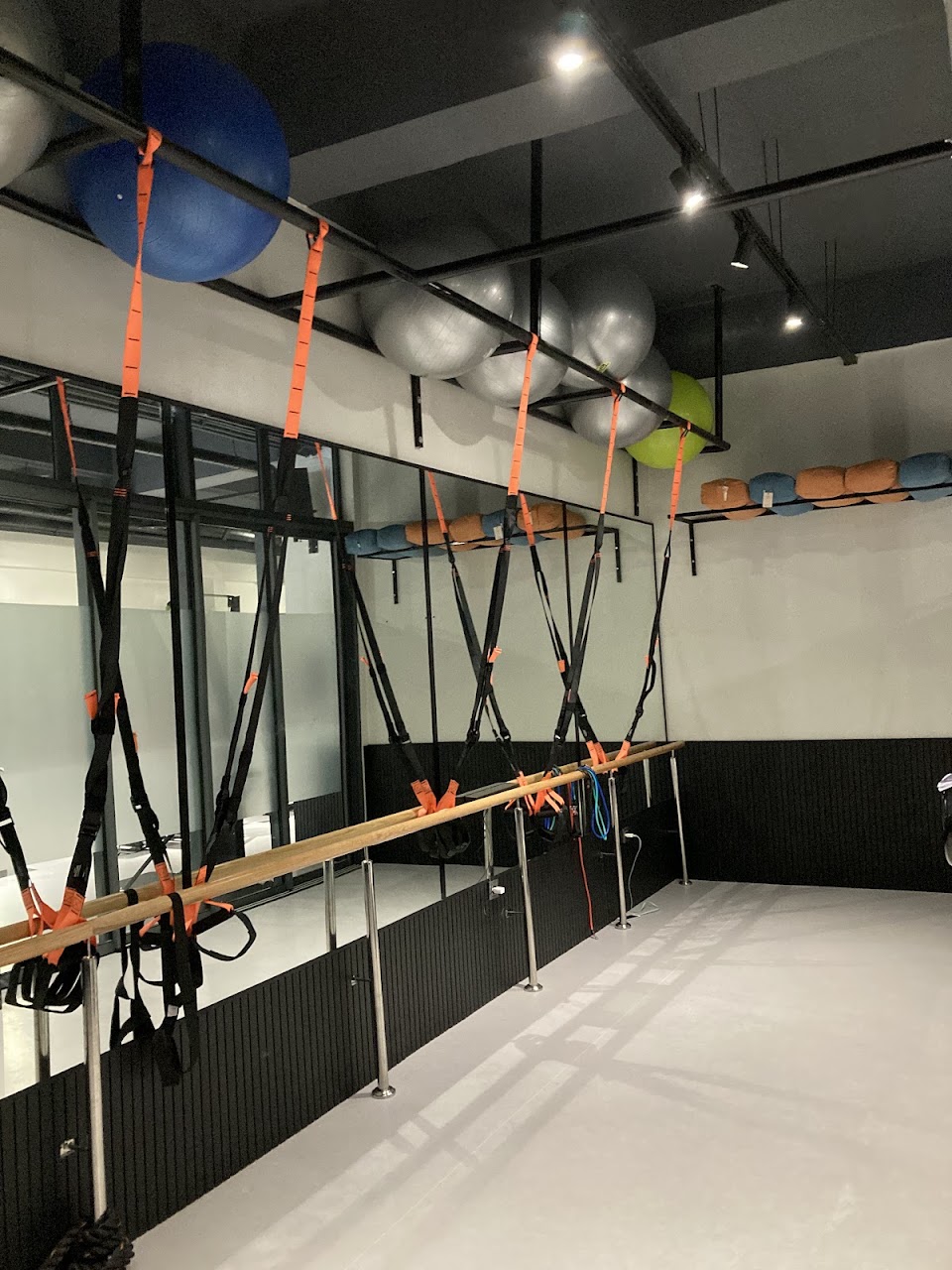 NABDA CLUB — photo 2