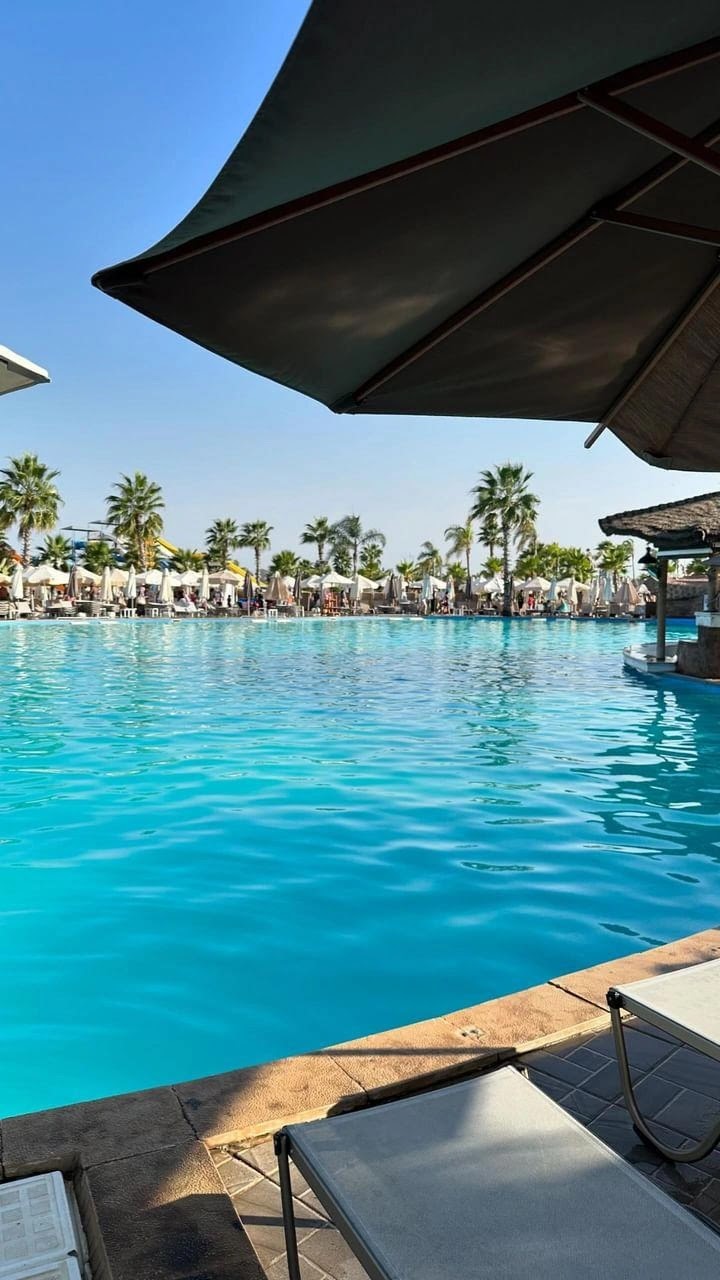 Swimming Pool — photo 4