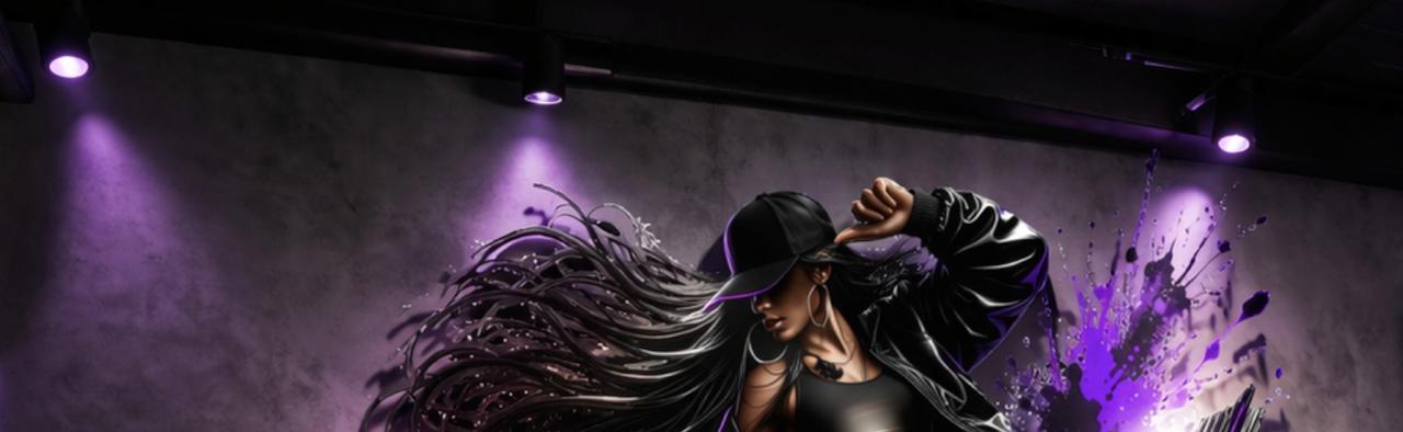 Groove Dance Academy