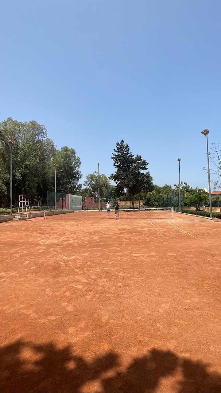Boujar Football Académie — photo 4