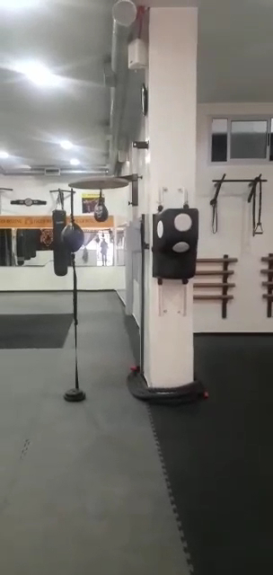 Tiger Boxing — photo 2