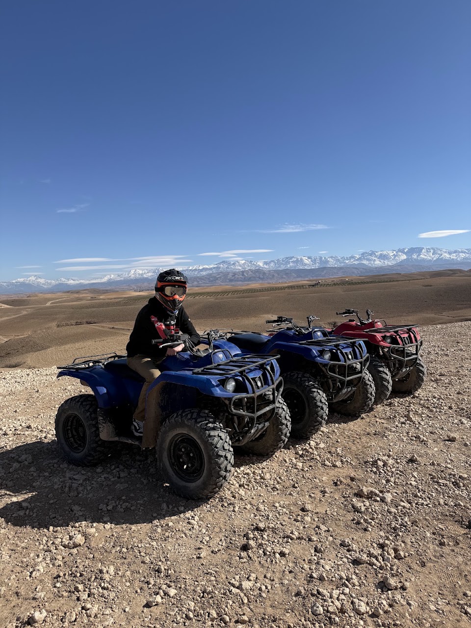 Chesnais Adventures — photo 4