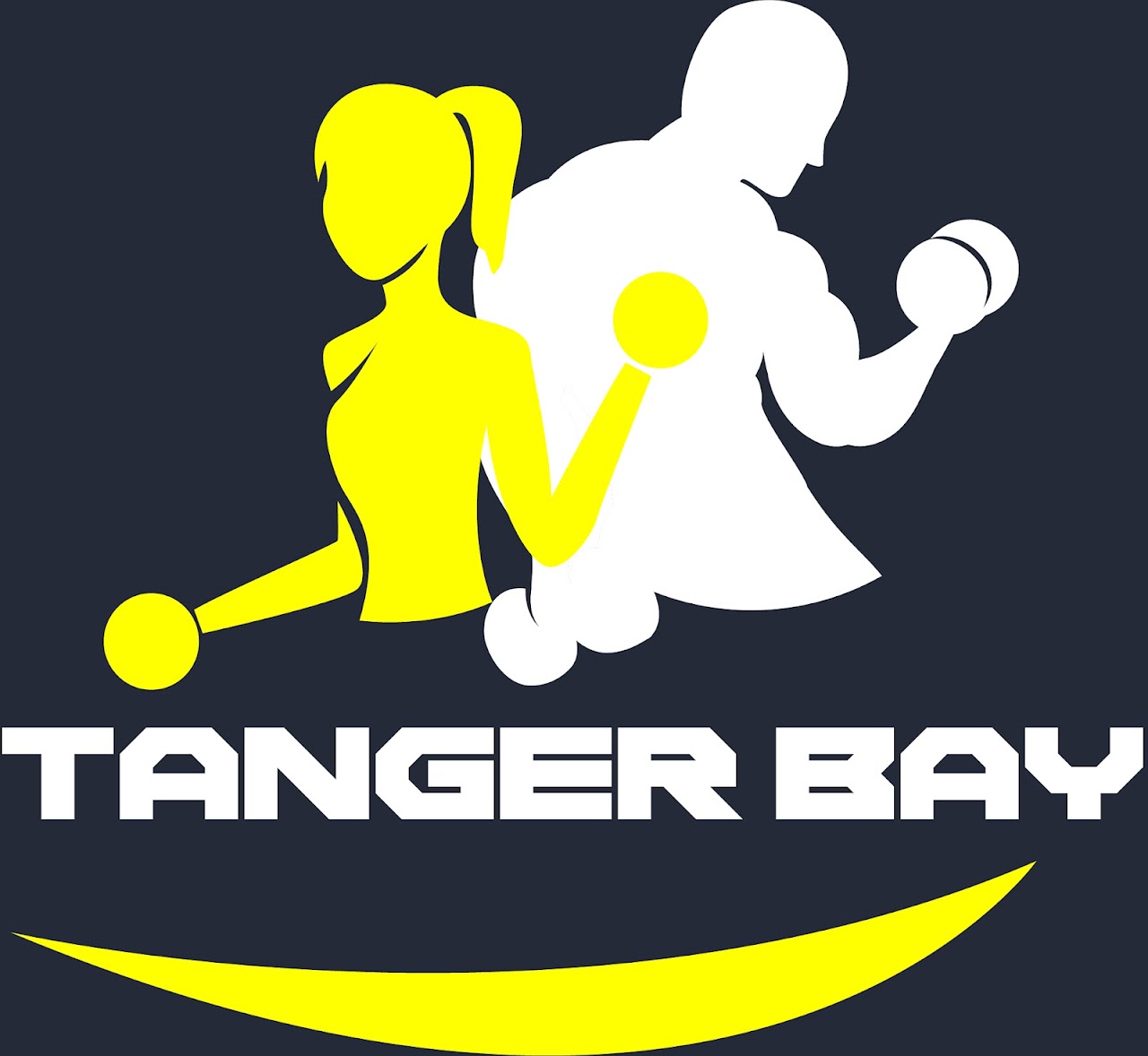 Tanger Bay Club — photo 4