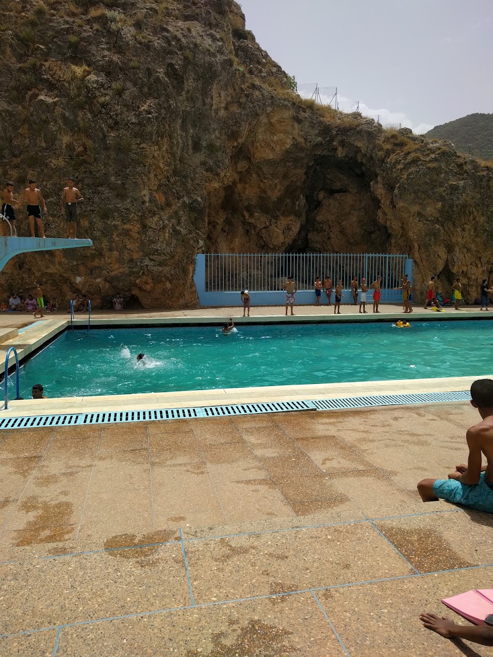 أزرو — photo 2