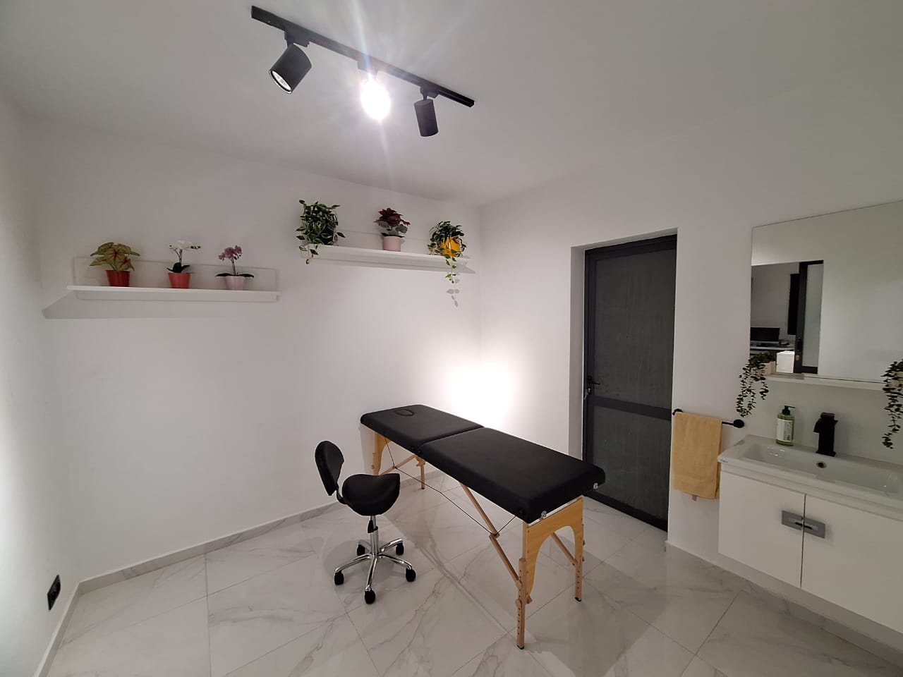 Moncoach.ma — photo 3