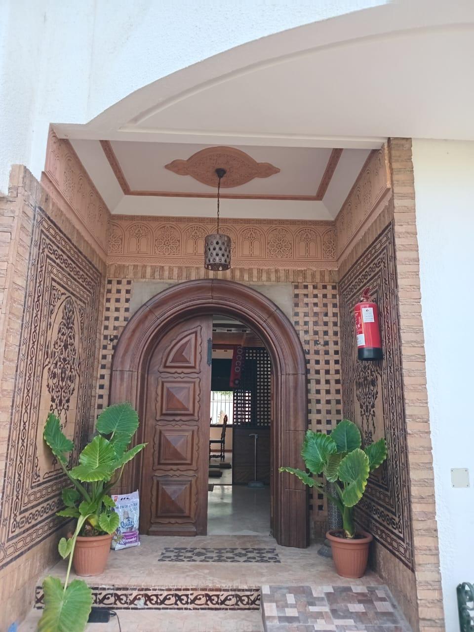 Yoga Yous Casablanca — photo 4