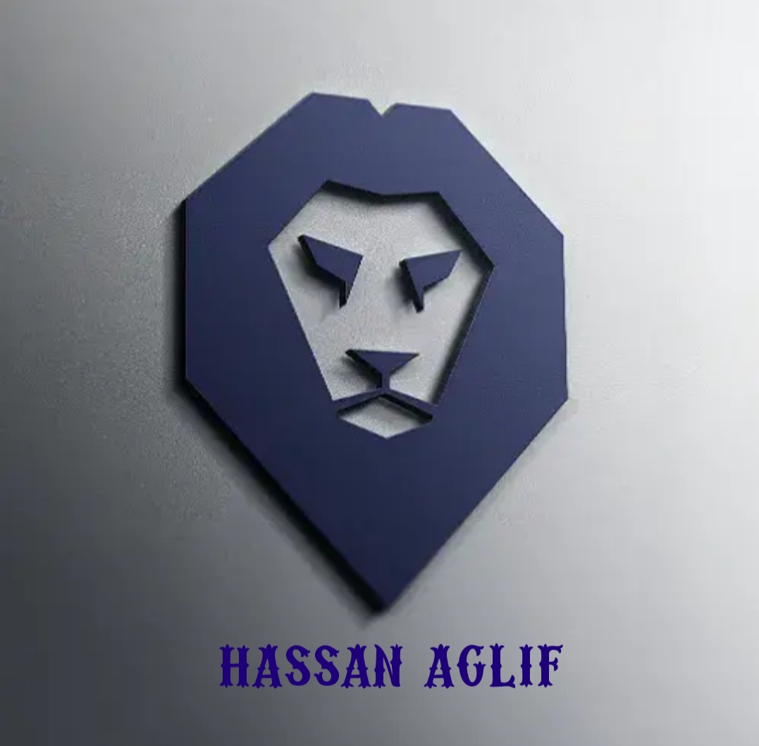 Hassan_aglif — photo 2