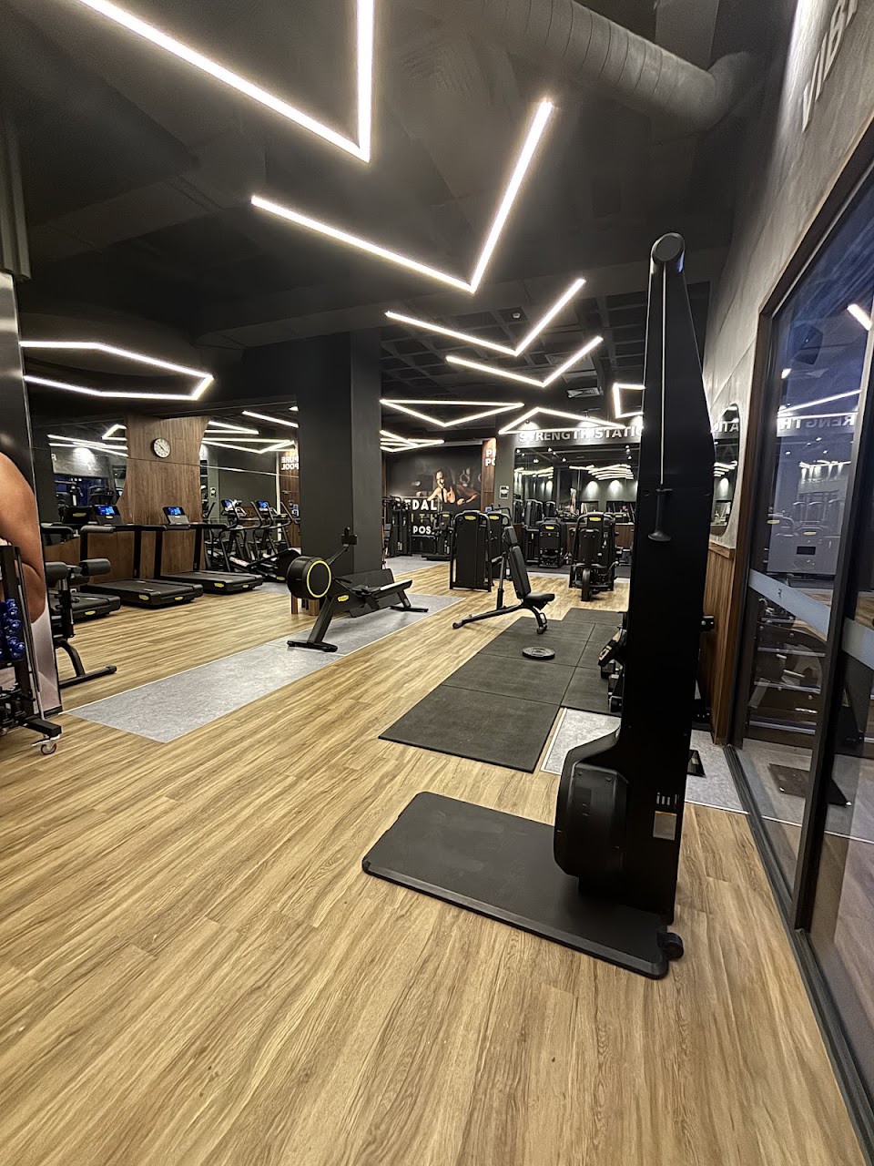 Kech Fitness — photo 2