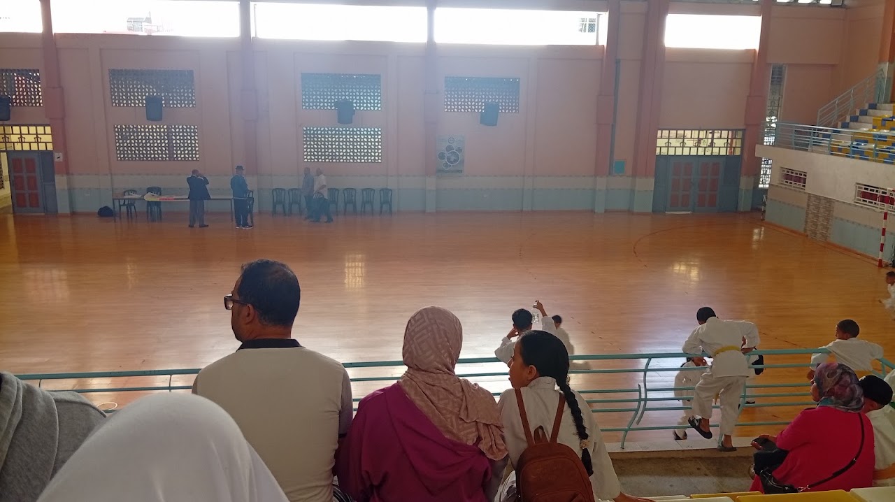 Sporting Club — photo 2