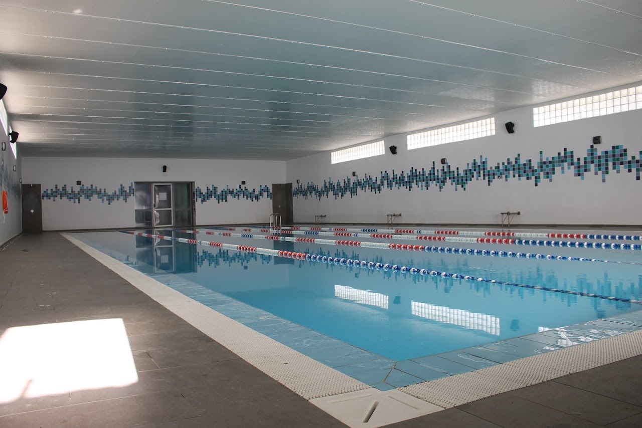 Motiv Club — photo 4