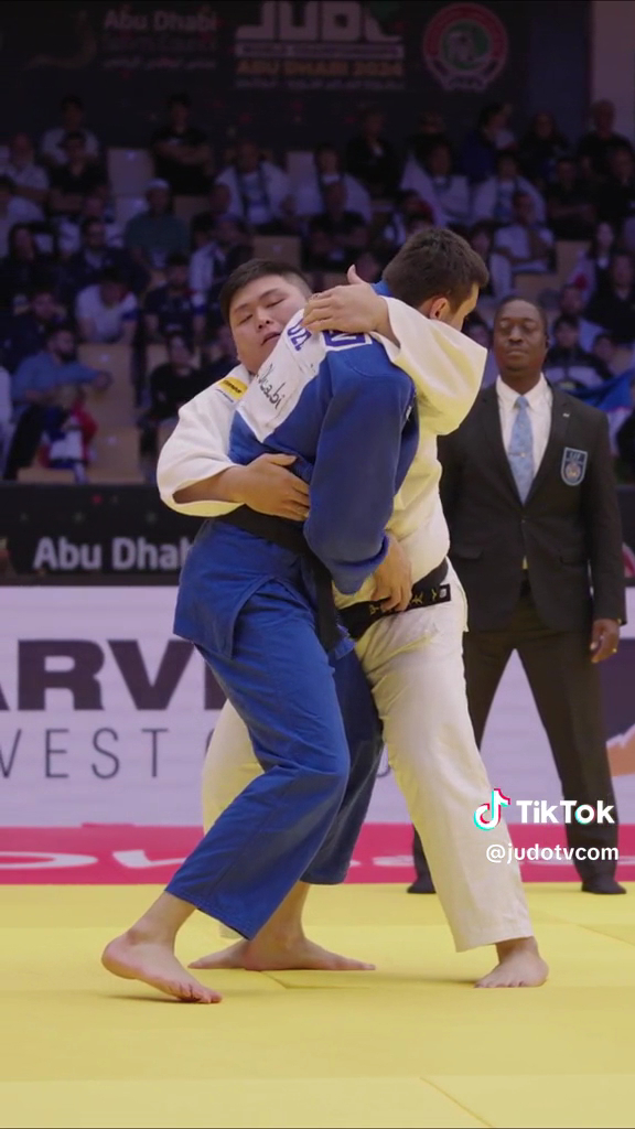 Budo Total Association — photo 2