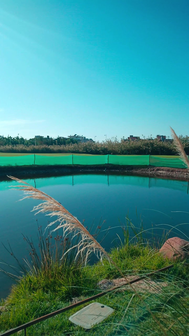 Argan Golf Resort — photo 2