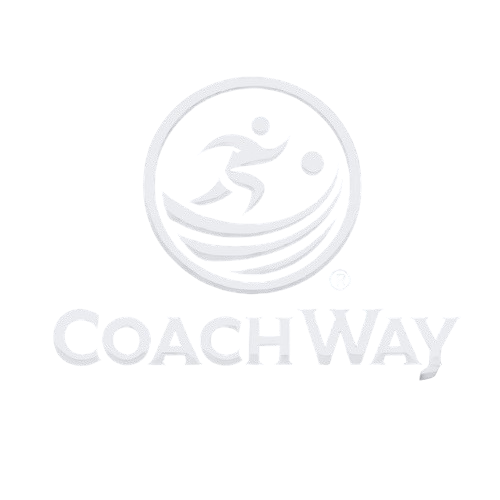 Coach Hamza / Coach Way — photo 3