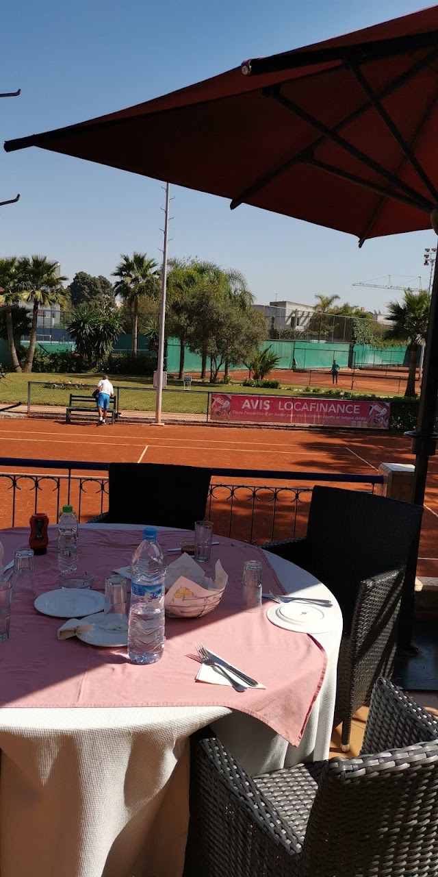 Club le SOC — photo 4