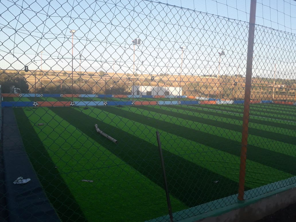 Badi Club Sportif-BCS — photo 4