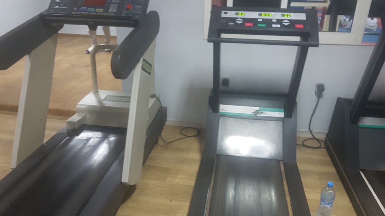 Vita Sport — photo 2