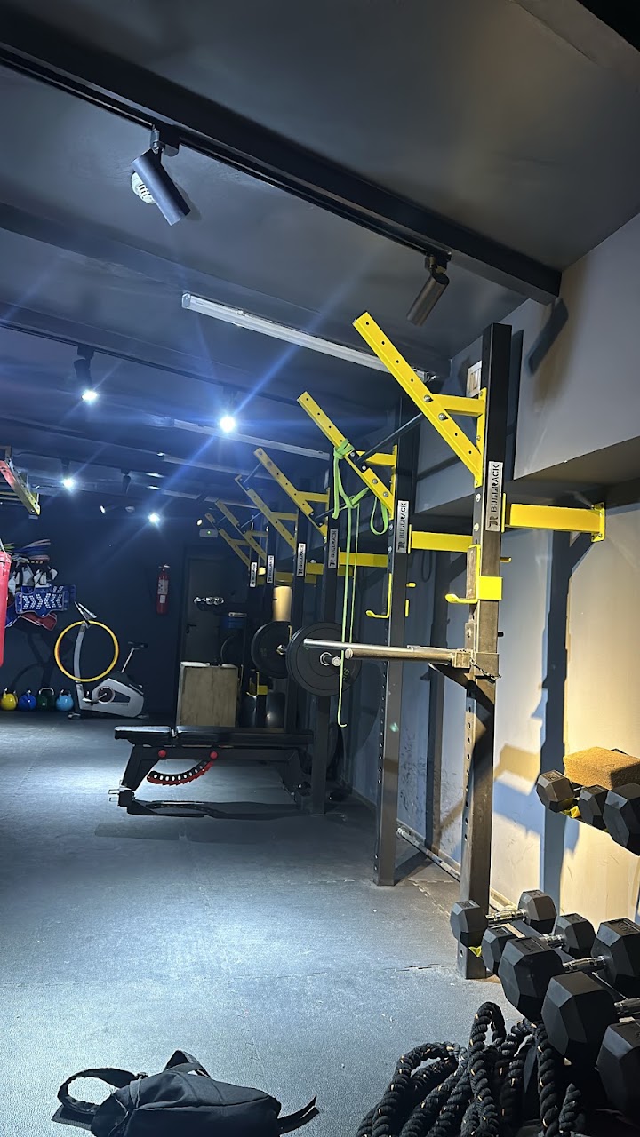 Virtus Academy Combat — photo 2