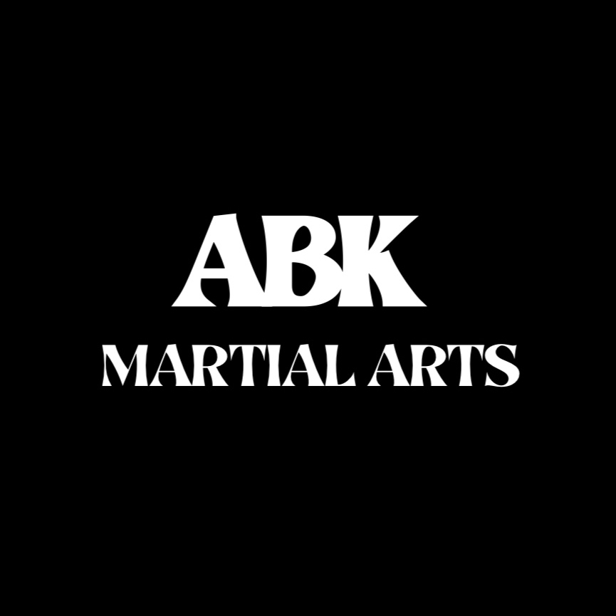 Abk Martial Arts — photo 4