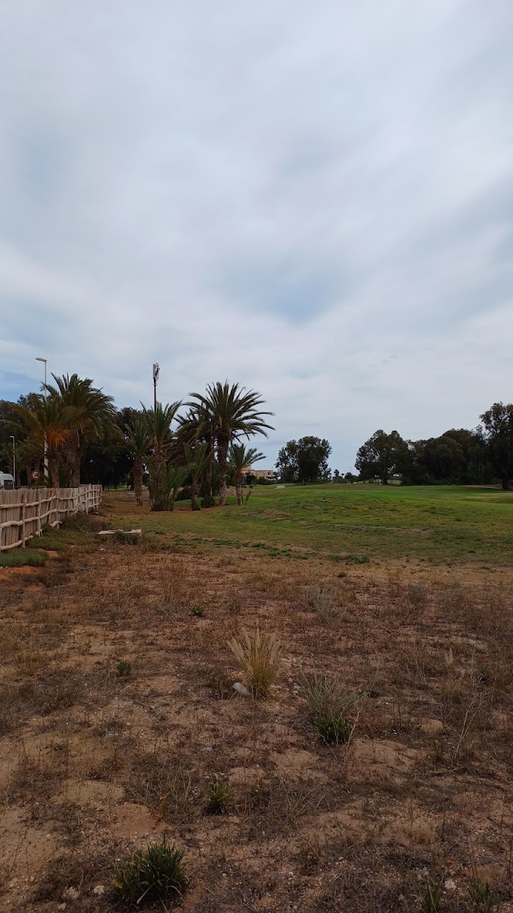 Club House Golf des Lacs — photo 3